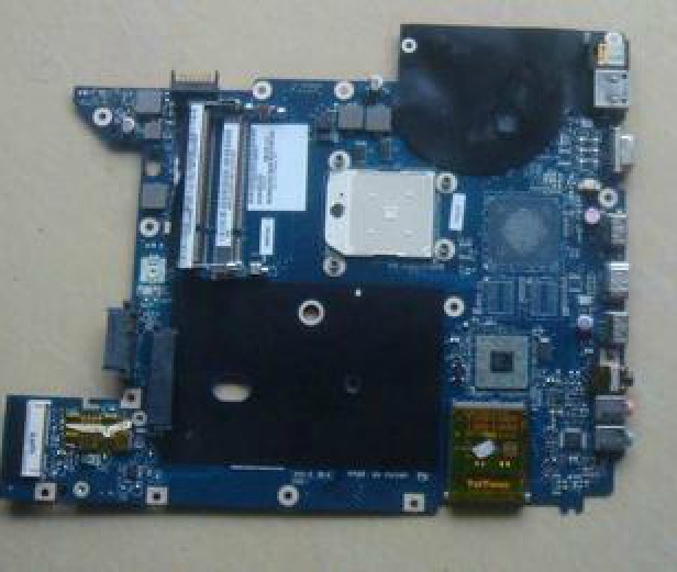 Acer Aspire 4535 Laptop Motherboard KBLG0 L01 Tested